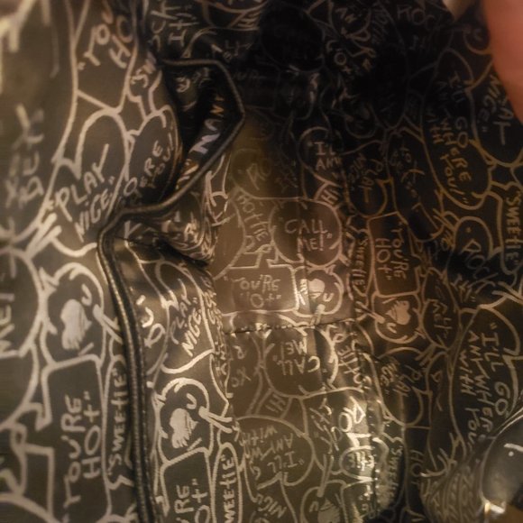 Purse - Picture 4 of 9